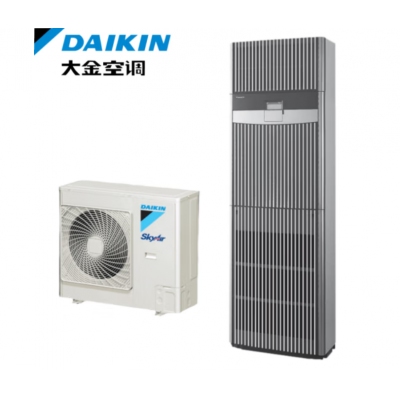大金（DAIKIN）机房精密空调FNVD03AAK