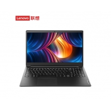 联想昭阳E5 笔记本