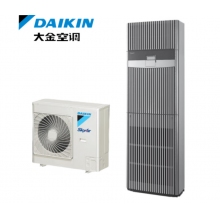 大金（DAIKIN）机房精密空调FNVD03AAK