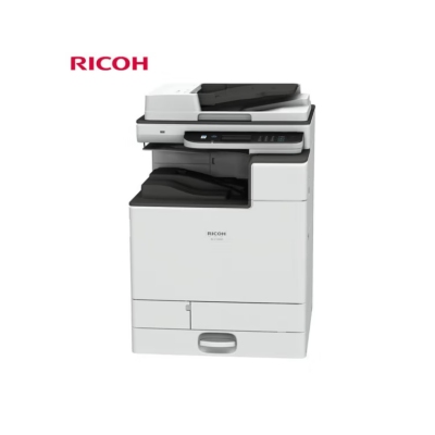 理光（Ricoh）MC2000ew