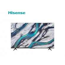 海信（Hisense）电视机50E3G