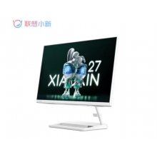 联想（Lenovo）小新一体台式机电脑