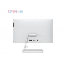 联想（Lenovo）小新一体台式机电脑