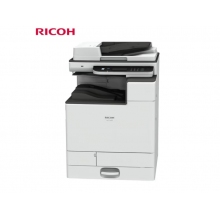 理光（Ricoh）MC2000ew