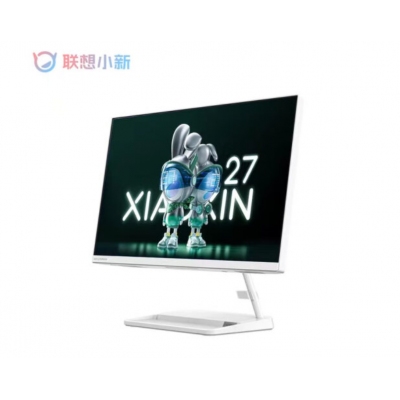联想（Lenovo）AIO小新一体台式机电脑