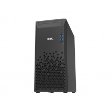 华三 商用电脑 H3C X5-030t i5-12400
