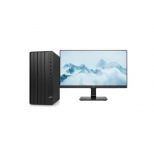 惠普 商用电脑 HP288G9 i5-12500