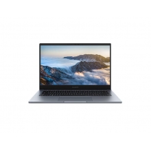 华为笔记本G540 G540-058(Intel i5-1240P Win11 8GB+8GB+512GB