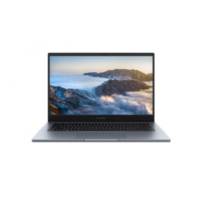华为(HUAWEI)擎云 G540