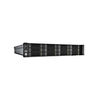 华为服务器DP2200 4210R*2 32G*2 4T*2SR430-1G 900W*2