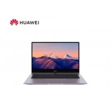 华为(HUAWEI)笔记本 NDZ-WFE9A