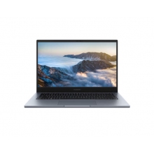 华为(HUAWEI)擎云 G540