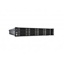 华为服务器DP2200 4210R*2 32G*2 4T*2SR430-1G 900W*2
