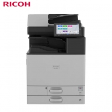 理光（Ricoh） IM C2510 A3彩色激光多功能一体机