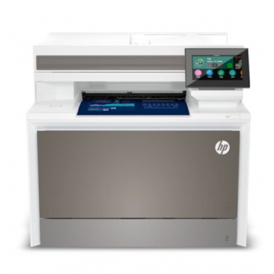 惠普（HP）4303fdw