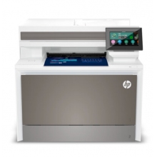 惠普（HP）4303fdw